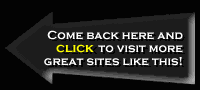 When you're done at pearl, be sure to check out these great sites!