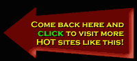 When you are finished at gaydating, be sure to check out these HOT sites!